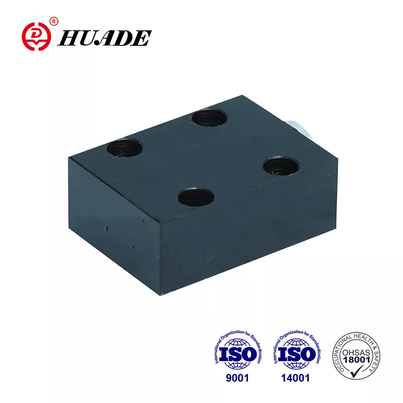 Back Valve RVP 30: En komplett guide